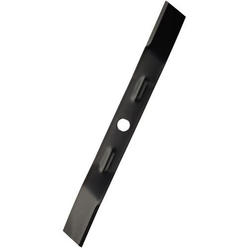 Craftsman CMCMW260P1 Genuine OEM Mower Blade # N566776
