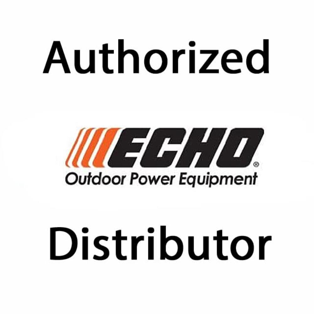 Echo Genuine OEM Blower Tube Elbow for PB-770H Leaf Blower # E165000371