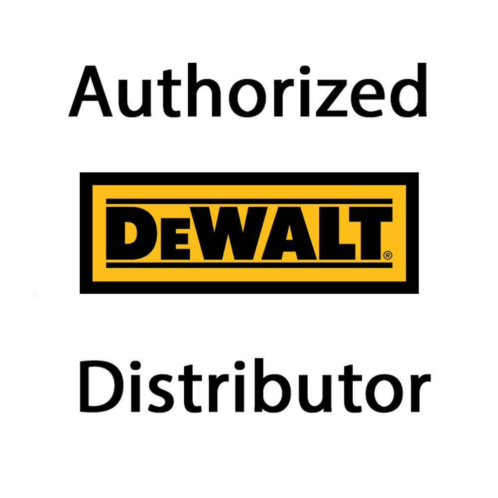 DeWalt Genuine OEM Roll Cage for DW089 Laser # N096400
