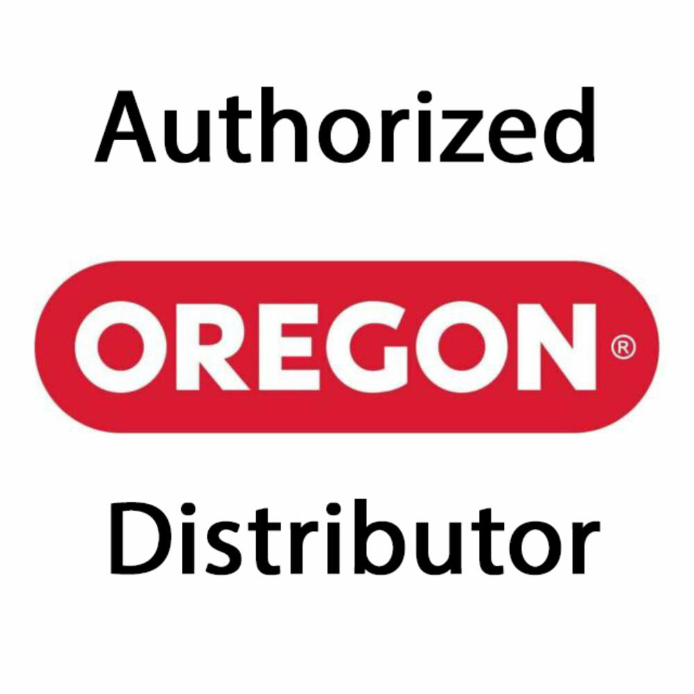 Oregon Genuine OEM Replacement Trimmer Line # 69-200