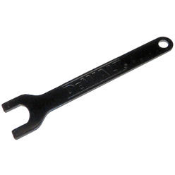 Craftsman Angle Grinder Genuine OEM Replacement Spanner Wrench # N541784