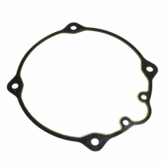 BLACK+DECKER Porter Cable Nailer OEM Replacement Gasket # 9R199772
