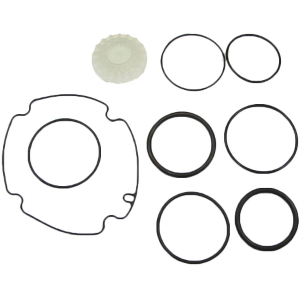 Stanley Bostitch BRT130 Replacement O-Ring Kit # B296402008