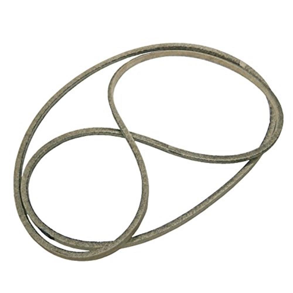 Craftsman Genuine OEM Replacement Belt # 584453101
