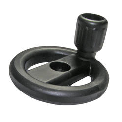 BLACK+DECKER DeWalt Genuine OEM Replacement Hand Wheel Assembly # 5140135-52