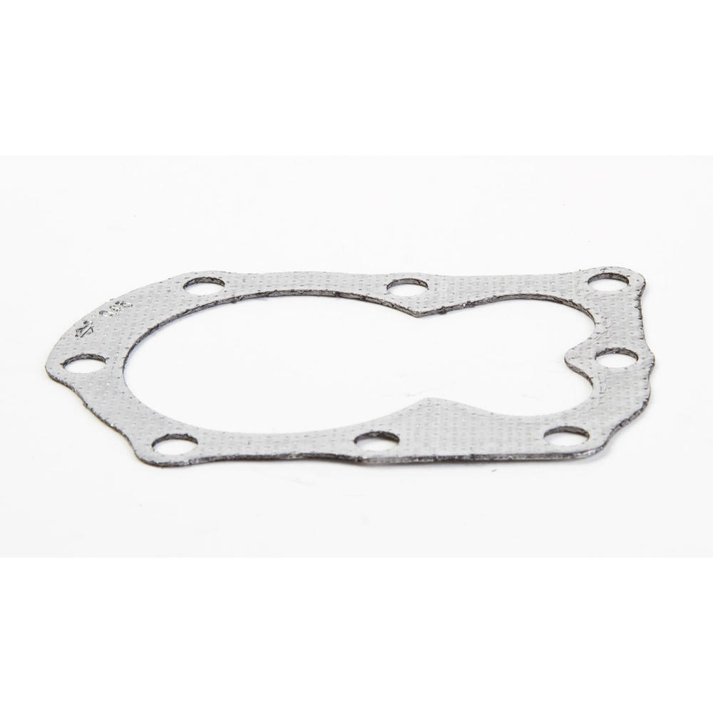 Briggs & Stratton Briggs and Stratton 698717 Cylinder Head Gasket for Models 272536 and 272170