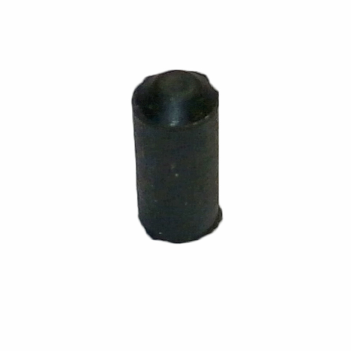 Homelite Genuine OEM Replacement Rubber Pin # 34210154G