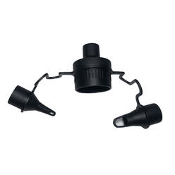 Craftsman CMCBL0100B Genuine OEM Replacement Inflator Nozzle # 5140228-91