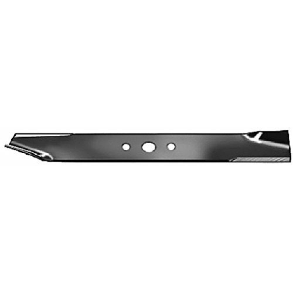 Craftsman Genuine OEM Replacement Mower Blade # 1726453BZYP
