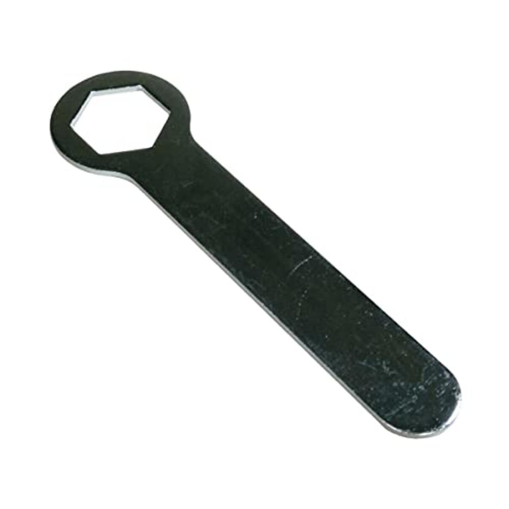 Ridgid R4030 Genuine OEM Replacement Blade Wrench # 693390001