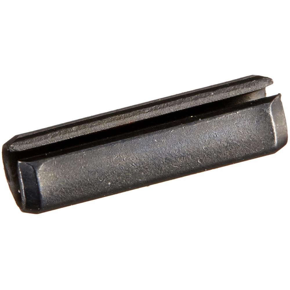 Hitachi Genuine OEM Replacement Roll Pin # 887458