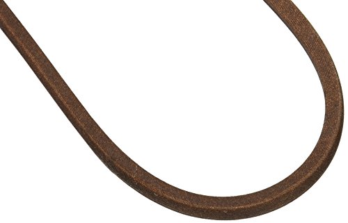 Rotary Replacement Belt For Mowers # 11867