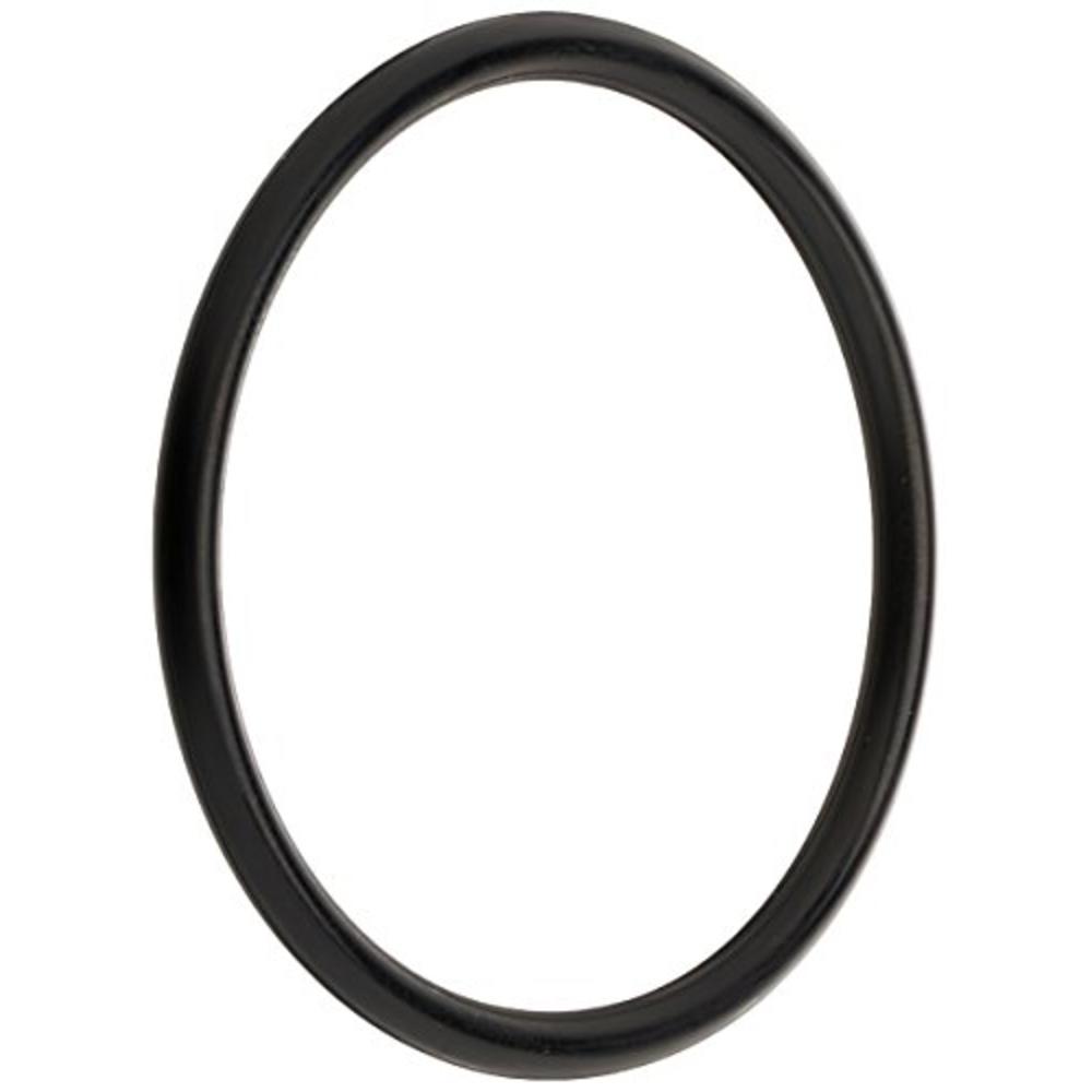 Hitachi Nailer Genuine OEM O-Ring # 877368