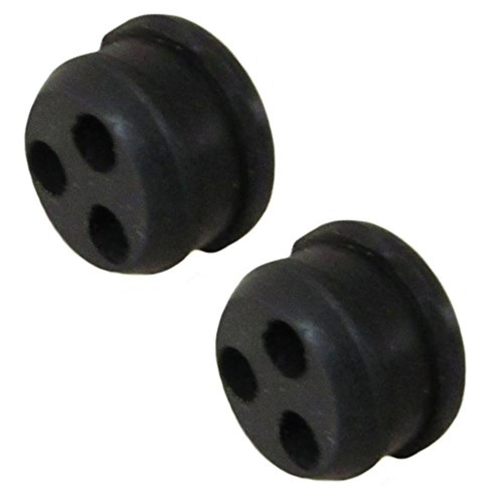 Echo 2 Pack of Genuine OEM Replacement Grommets # V137000030-2PK