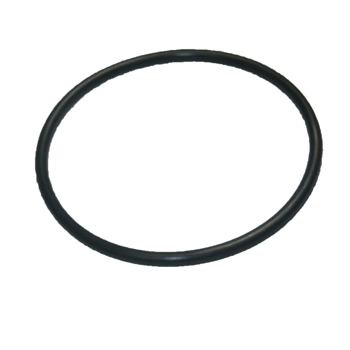 Stanley Bostitch Bostitch Nailer Replacement O-Ring # S06A014100