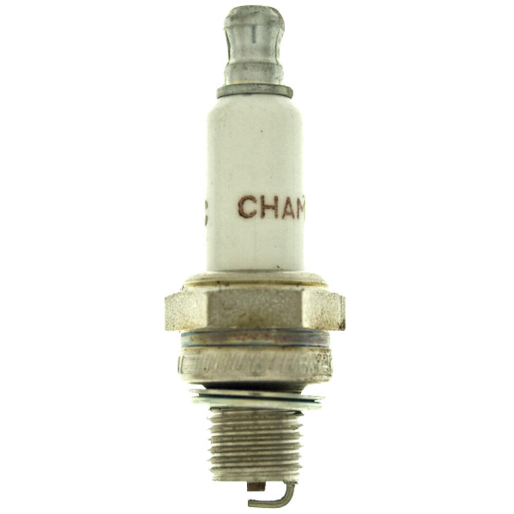Champion RY4C Copper Plus Small Engine Spark Plug Stock # 978 Pack of 1