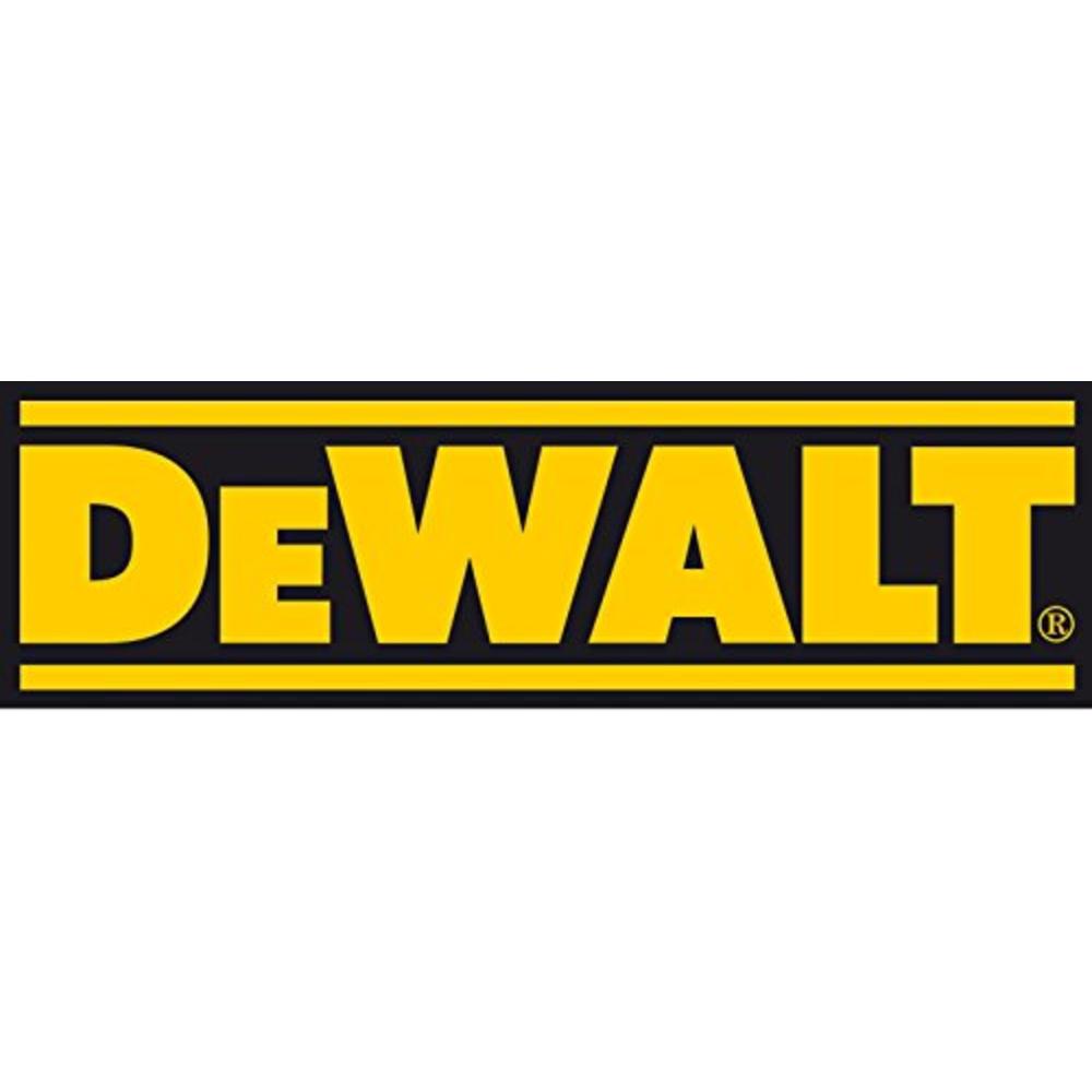 DeWalt Genuine OEM Replacement Clamp Lever # 397503-00
