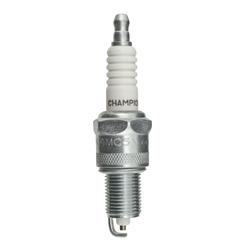 Champion Genuine OEM Standard Spark Plug # RN14MC5