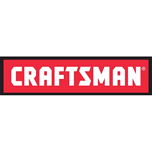 Craftsman Genuine OEM Extension Wand for CMXEVCVVFB511 Shop vac # 551001121