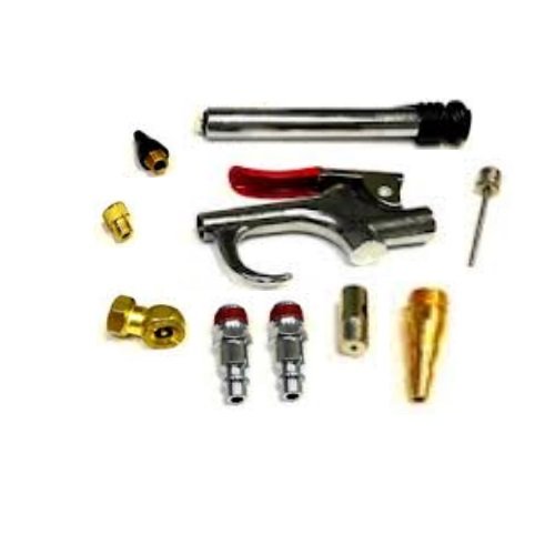Porter-Cable Porter Cable C2002 Compressor Replacement Blow Gun Kit # N075781