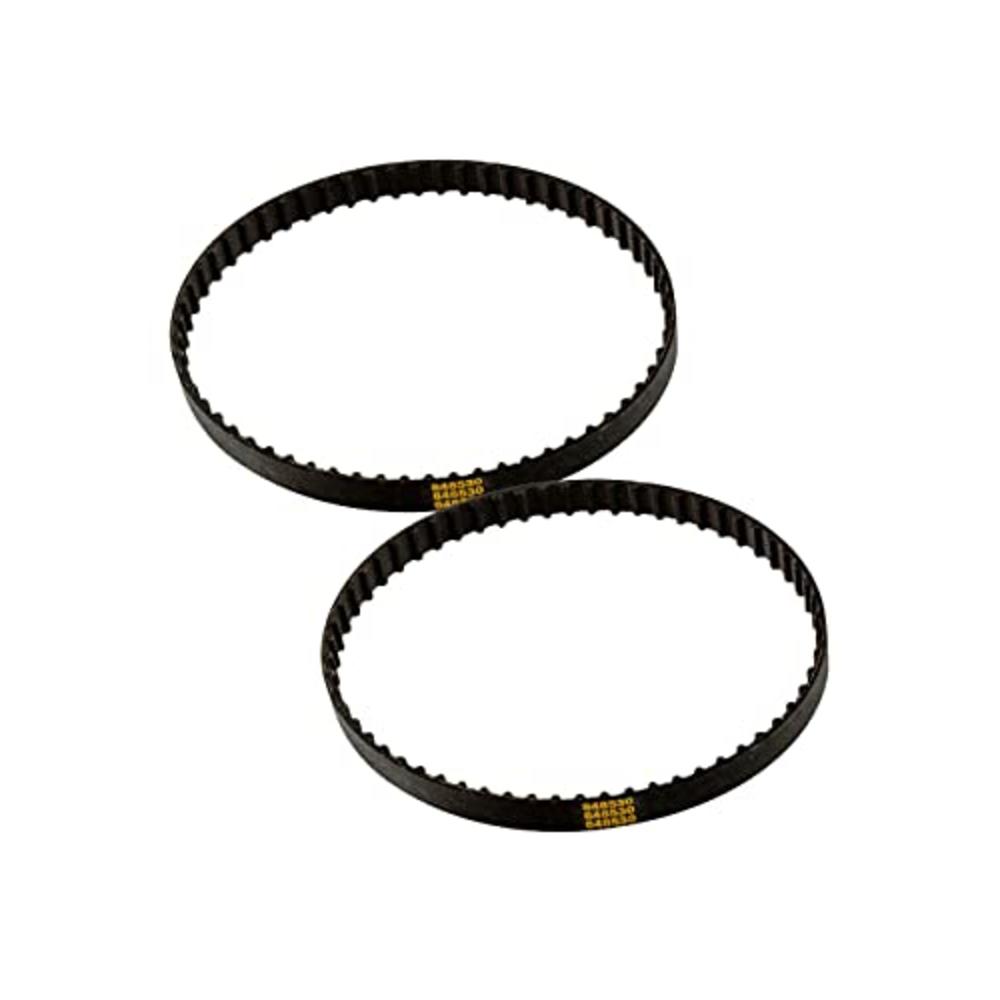 Porter-Cable Porter Cable 351/352 Belt Sander OEM Replacement (2 Pack) Belt # 848530-2PK