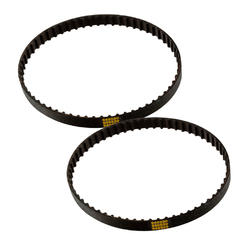 Porter-Cable Porter Cable 351/352 Belt Sander OEM Replacement (2 Pack) Belt # 848530-2PK