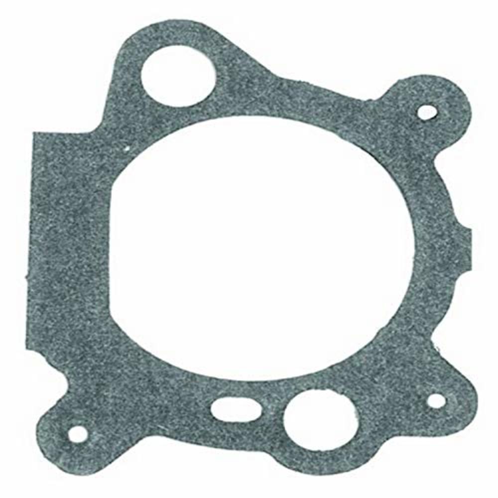 Oregon 49-069 Air Cleaner Gasket Replaces Briggs & Stratton 272653