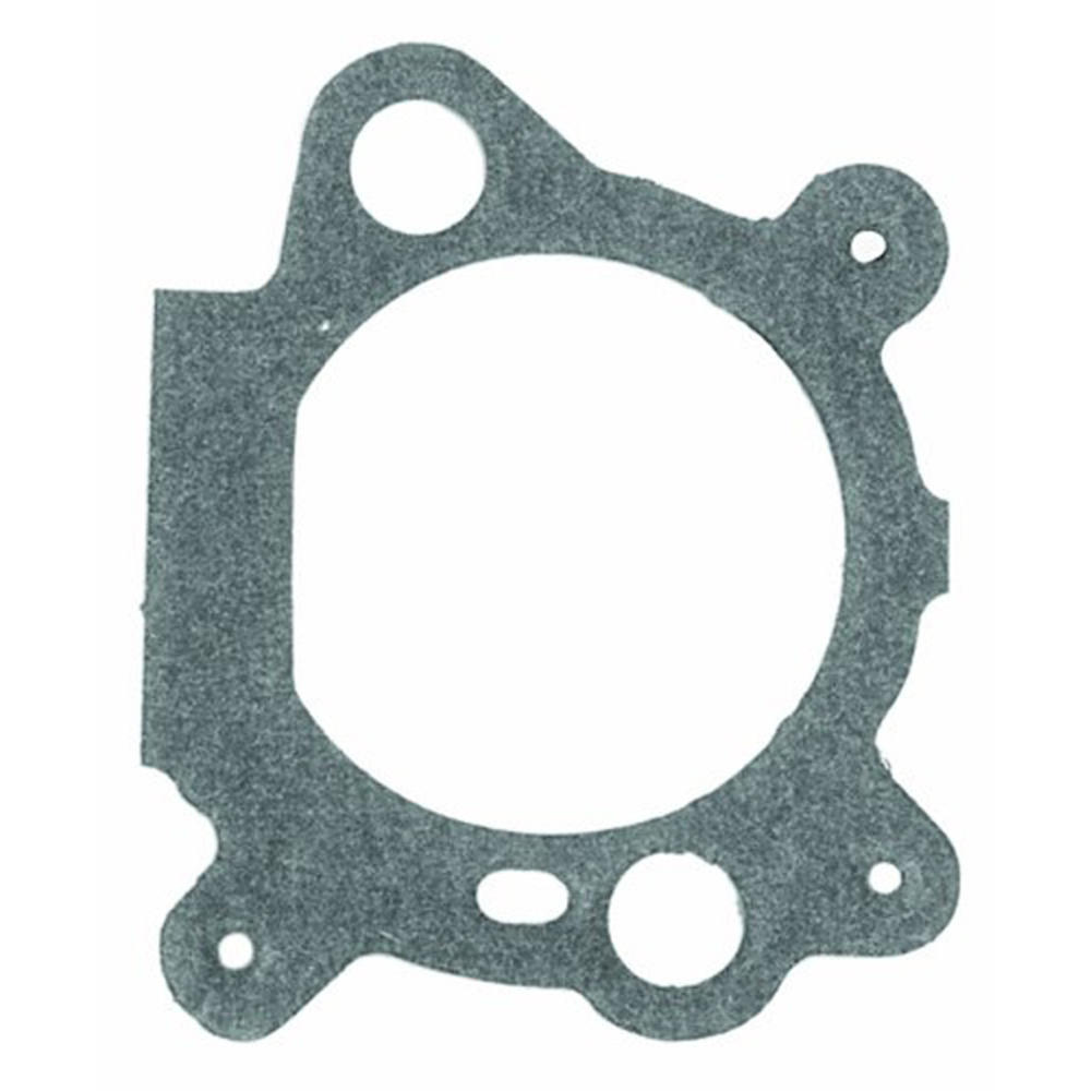 Oregon 49-069 Air Cleaner Gasket Replaces Briggs & Stratton 272653
