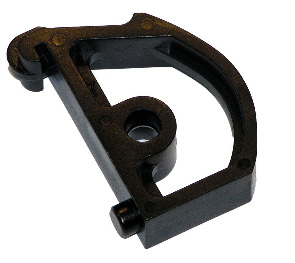 4 Stück 242394-00 Fuß-Ersatz Für Black And Decker Workmate Teile WM225 Und Wm425 4402756801