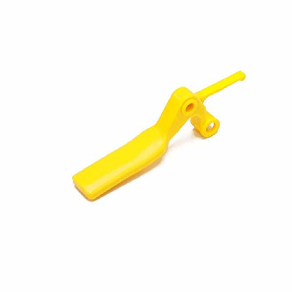 Weed Eater Trimmer Replacement Trigger # 530058000