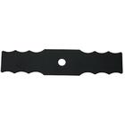 BLACK+DECKER 383112-04 Black and Decker EB-024 Replacement Edger Blade #  383112-01