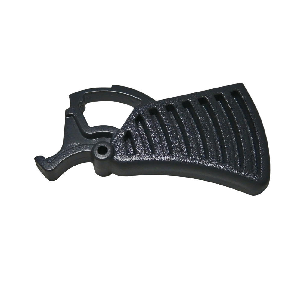 Craftsman CMCBL760E1 Genuine OEM Replacement Trigger # 90605685