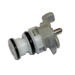 Bostitch Repair Superior Parts SP 180451 Aftermarket Piston Driver W/o Plastic O-ring... 18 Gauge Nailer - Foto 8