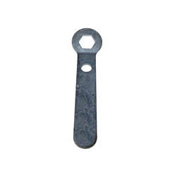 Craftsman CMCS4000M1 Genuine OEM Replacement Blade Wrench # 90638969