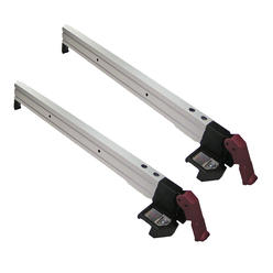 Skil 3410 Table Saw (2 Pack) Replacement Rip Fence Assembly # 2610011707-2PK
