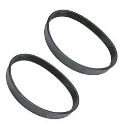 Ridgid R4512 Table Saw (2 Pack) Replacement Drive Belt # 080035003054-2PK