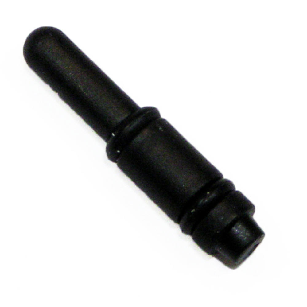 Porter-Cable Porter Cable BN125A/BN200 Replacement Trigger VALVE STEM # 913374