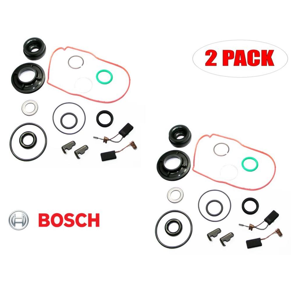 Bosch 11241EVS Demo Hammer Replacement Service Pack # 1617000430 (2 Pack)