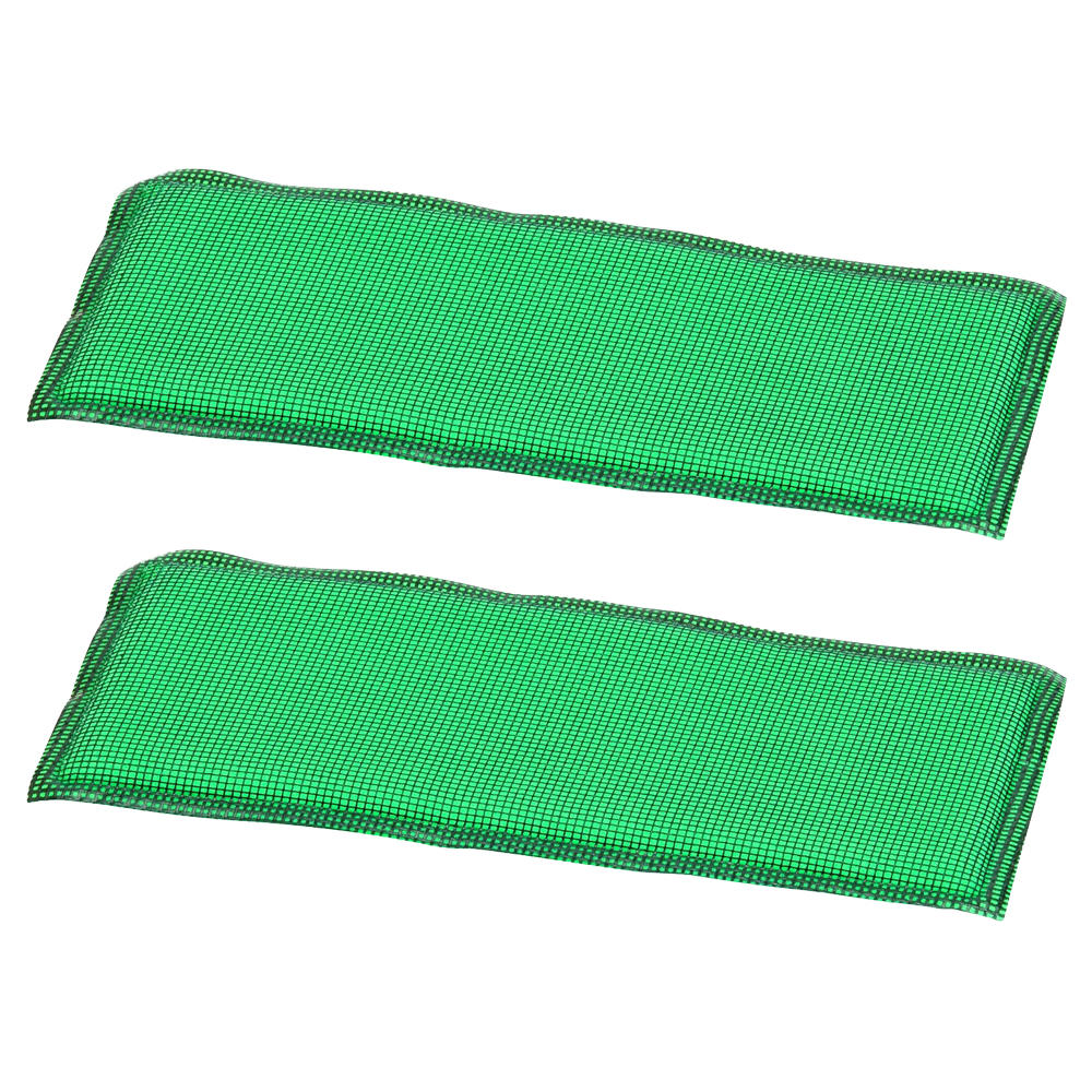Oregon 30-962 (2 Pack) Foam Pre Cleaner Replacement for Briggs & Stratton 710268