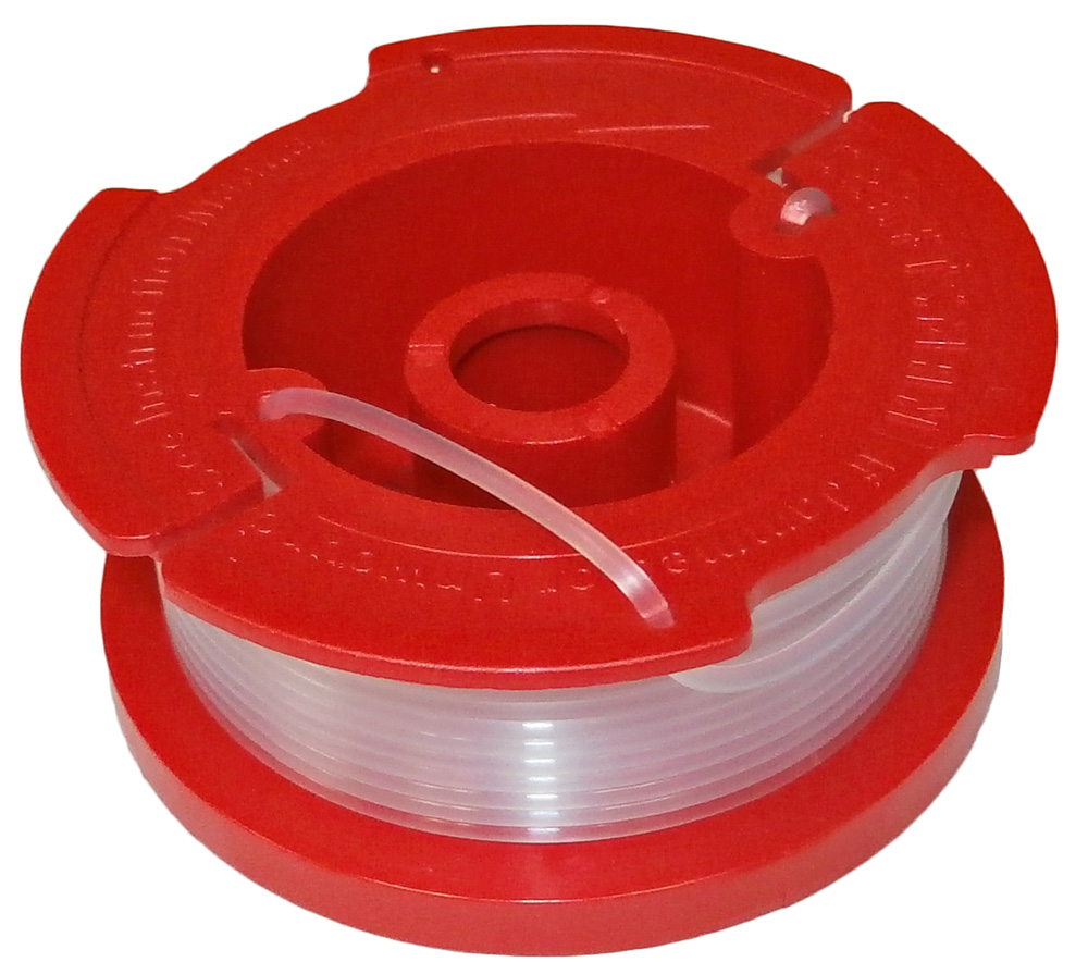 Craftsman Genuine OEM Replacement Line Spool for CMCST910M1 Cordless String Trimmer, N611680