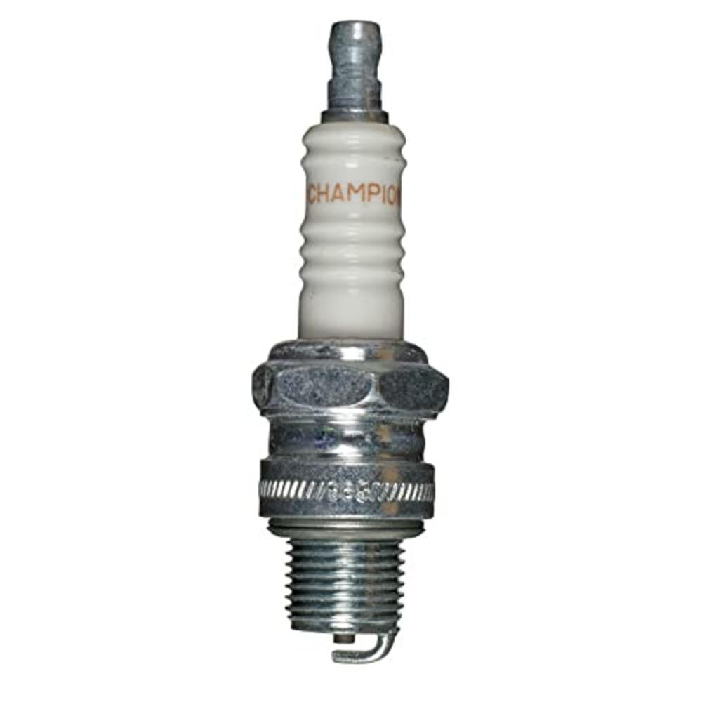 Champion Genuine OEM Standard Spark Plug # QL78C
