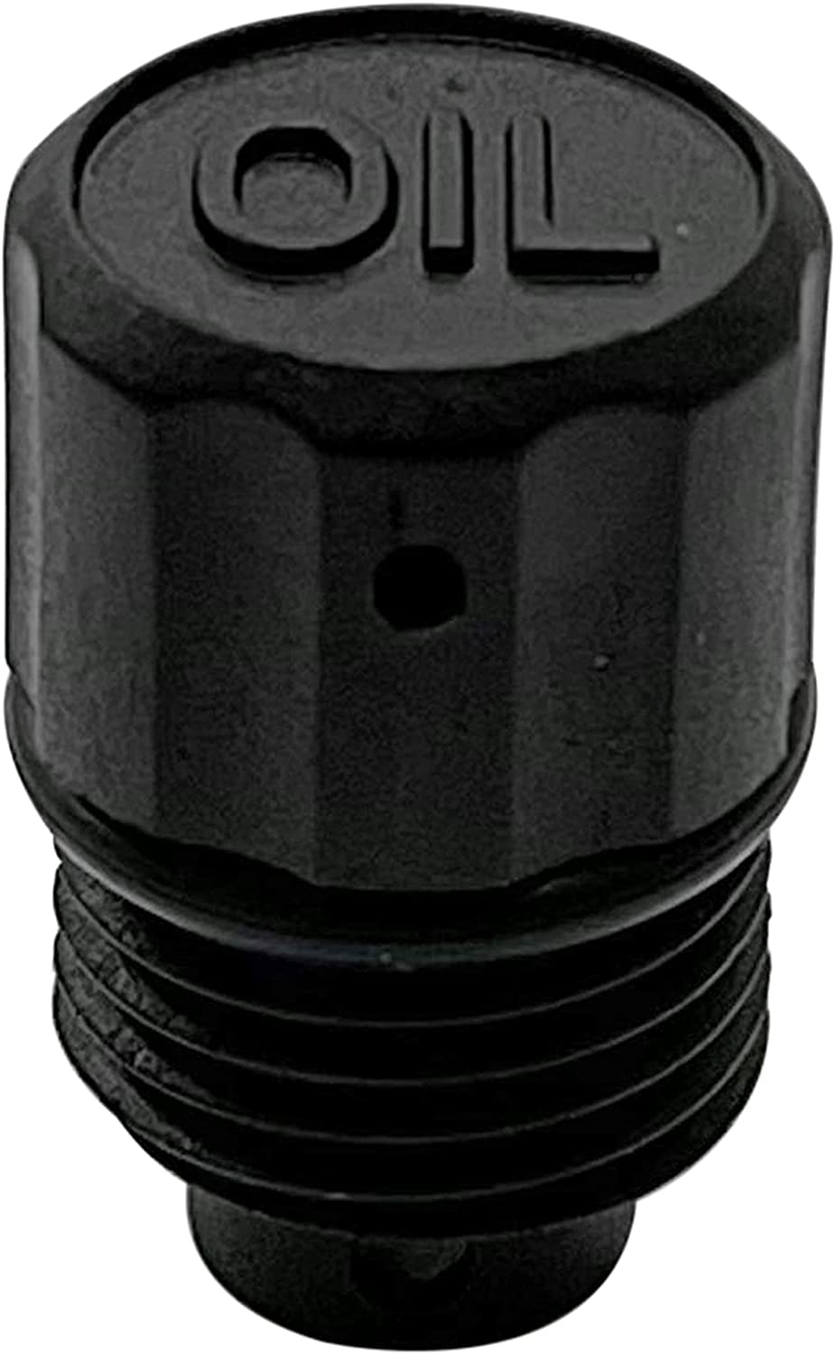 Dewalt Genuine OEM Vent Cap for DXPW3025 Pressure Washer - 5140097-61