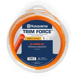 Cancanle 20" Hedge Trimmer Blades Fit For Echo