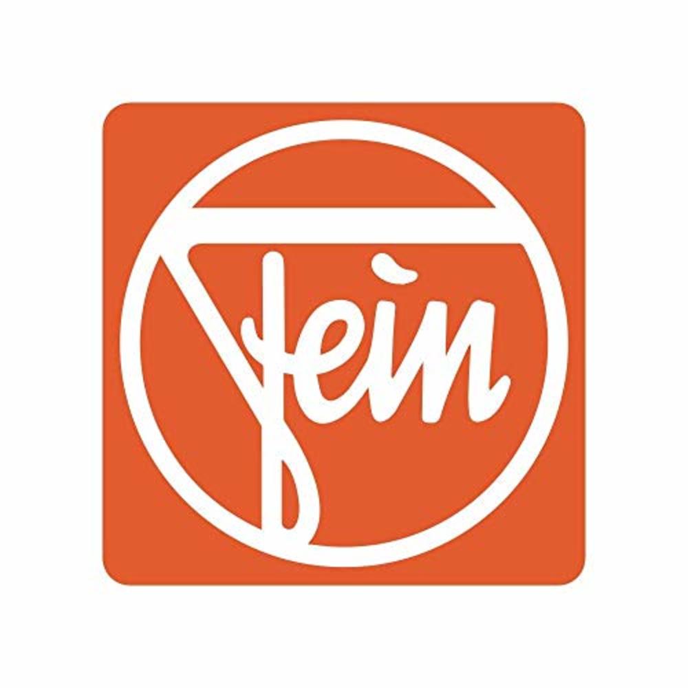 Fein Genuine OEM Replacement Support Rail # 39000000497