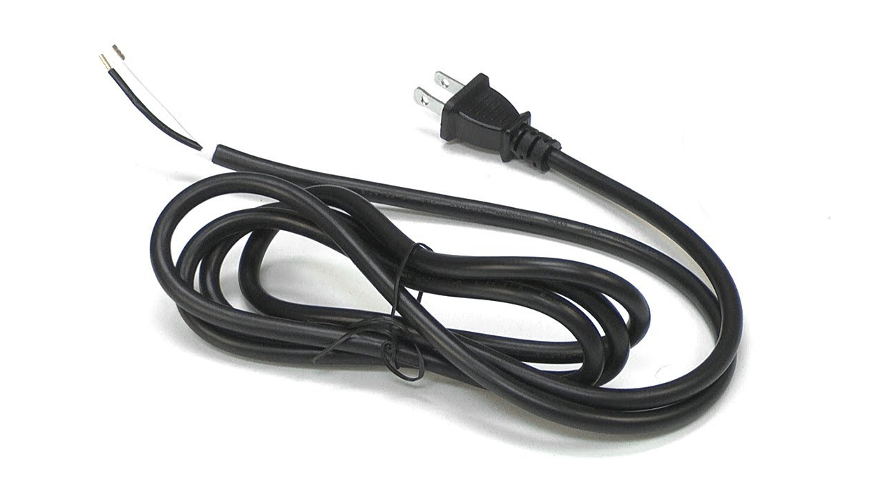 Craftsman CMES500 Genuine OEM Replacement Power Cord # 372067-16