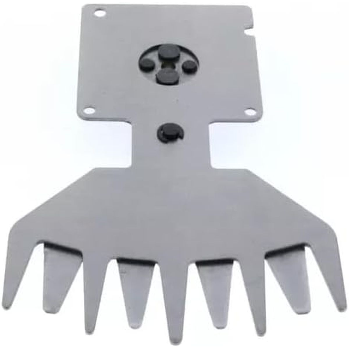 Lama Originale Craftsman Per Decespugliatore CMCSS800C1 – N810965 - Foto 2