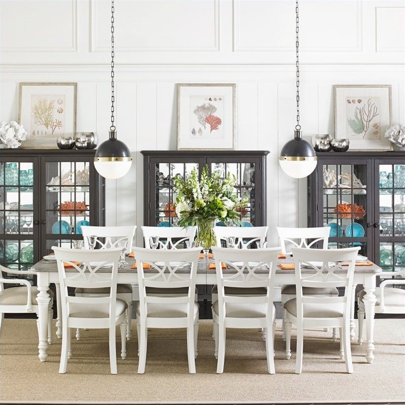 Get Stanley Furniture Coastal Living Retreat Rectangular Leg Dining Desktop Wallpaper Get Wallpaper Stanley Furniture Coastal Living Retreat Rectangular Leg Dining Free