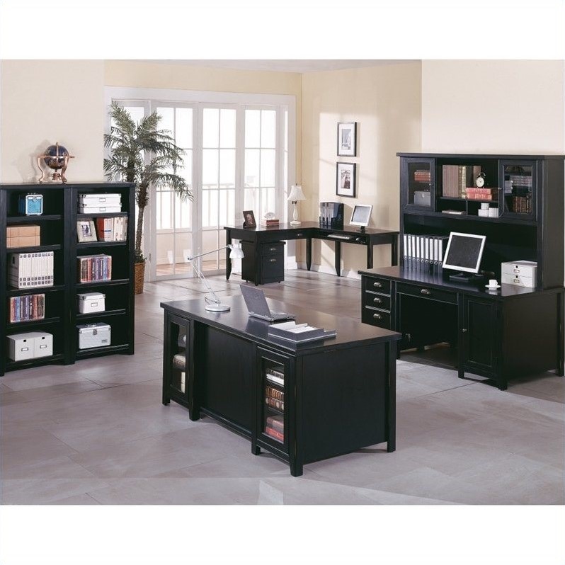 Martin Furniture Tl687685682202384384r600x2pkg Kathy Ireland Home