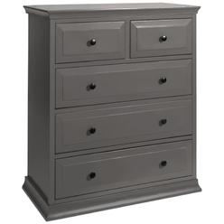 Baby Dressers Armoires Kmart