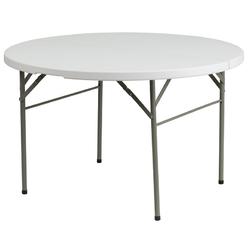 Folding Furniture Kmart